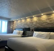 Travelodge by Wyndham Drummondville hotel detail image 7