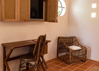 Casa Liquen hotel thumbnail 2