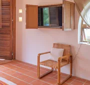 Casa Liquen hotel detail image 5