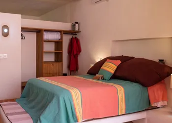 Casa Liquen hotel thumbnail 6