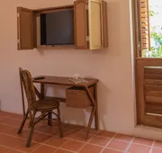 Casa Liquen hotel detail image 7