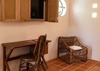 Casa Liquen hotel thumbnail 2