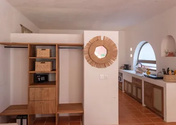 Casa Liquen hotel thumbnail 3