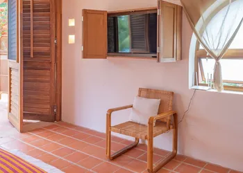 Casa Liquen hotel thumbnail 5