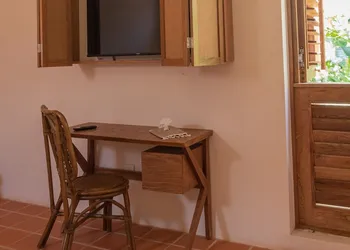 Casa Liquen hotel thumbnail 7