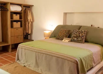 Casa Liquen hotel thumbnail 8