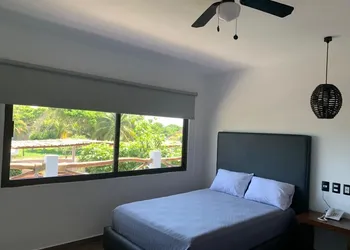 Mar De Estrellas hotel thumbnail 2