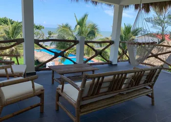 Mar De Estrellas hotel thumbnail 4