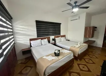 BALAM Playa - 15 Th. Ave hotel thumbnail 2