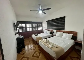 BALAM Playa - 15 Th. Ave hotel thumbnail 3