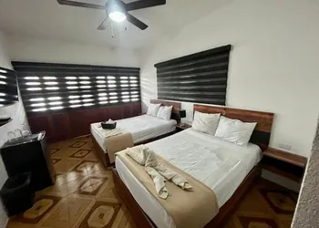 BALAM Playa - 15 Th. Ave hotel thumbnail 4