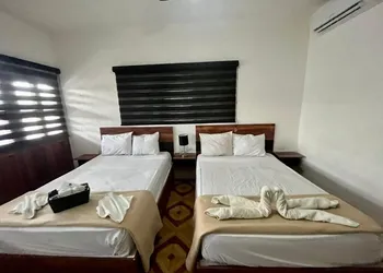 BALAM Playa - 15 Th. Ave hotel thumbnail 5
