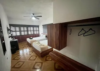 BALAM Playa - 15 Th. Ave hotel thumbnail 8