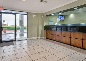 Studio 6 Texarkana, Tx hotel thumbnail 2