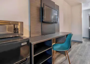 Studio 6 Texarkana, Tx hotel thumbnail 6
