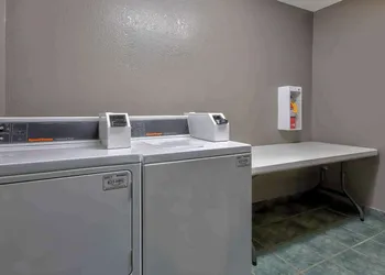 Studio 6 Texarkana, Tx hotel thumbnail 8