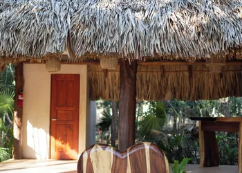 Alma Maya Resort – Riviera Maya hotel thumbnail 2