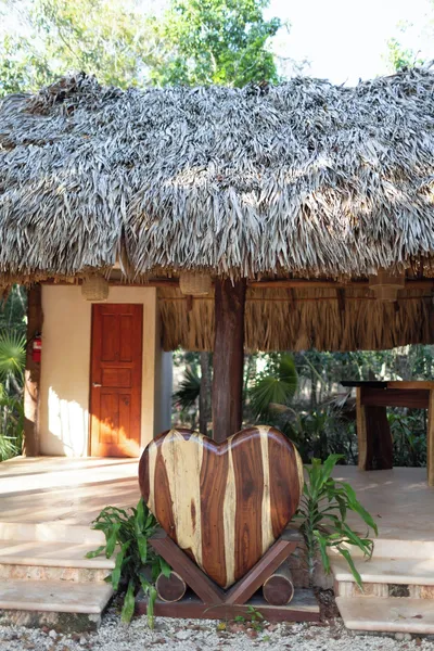 Alma Maya Resort – Riviera Maya hotel detail image 2