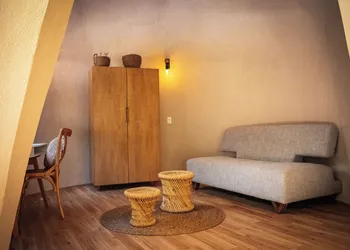 Alma Maya Resort – Riviera Maya hotel thumbnail 6