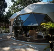 Alma Maya Resort – Riviera Maya hotel detail image 7