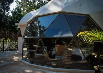 Alma Maya Resort – Riviera Maya hotel thumbnail 7