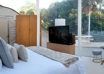Alma Maya Resort – Riviera Maya hotel thumbnail 8
