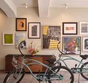 The Ambassador Hotel of Waikiki, Tapestry Collection by Hilton hotel detail image 4