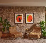 The Ambassador Hotel of Waikiki, Tapestry Collection by Hilton hotel detail image 5