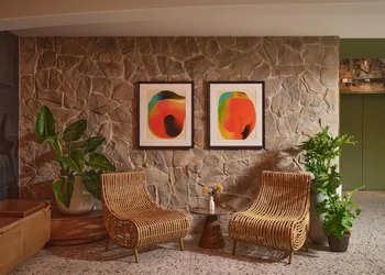 The Ambassador Hotel of Waikiki, Tapestry Collection by Hilton hotel thumbnail 5