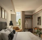 Hotel Sureño Yucatán hotel detail image 4