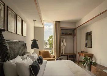 Hotel Sureño Yucatán hotel thumbnail 4