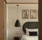 Hotel Sureño Yucatán hotel detail image 7