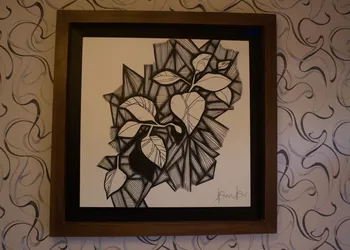 Hotel Grand One Plaza hotel thumbnail 2