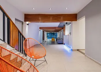 Hotel Mody Merida hotel thumbnail 2