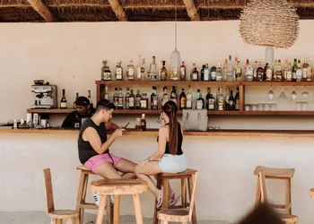 Hotel Casa Ku - Adults Only hotel thumbnail 3