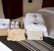 Hotel Casa Ku - Adults Only hotel detail image 4