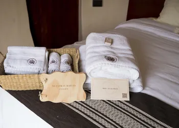 Hotel Casa Ku - Adults Only hotel thumbnail 4