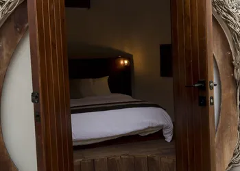 Hotel Casa Ku - Adults Only hotel thumbnail 5