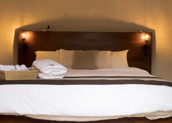 Hotel Casa Ku - Adults Only hotel thumbnail 6