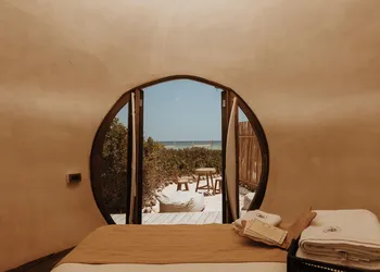 Hotel Casa Ku - Adults Only hotel thumbnail 8