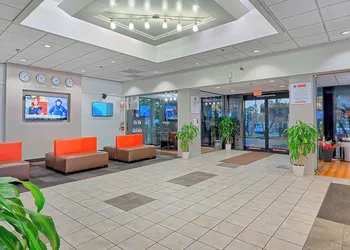 Studio 6 Suites Los Angeles, CA - Los Angeles - LAX hotel thumbnail 3