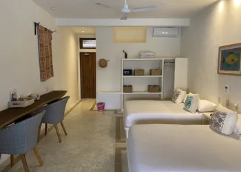 Casa Mandarina hotel thumbnail 3