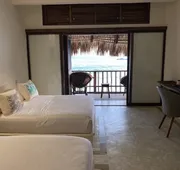 Casa Mandarina hotel detail image 4