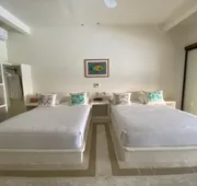 Casa Mandarina hotel detail image 5