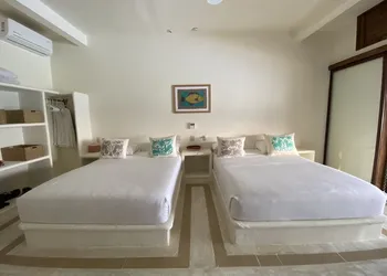 Casa Mandarina hotel thumbnail 5