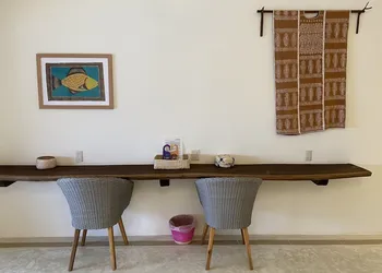 Casa Mandarina hotel thumbnail 6