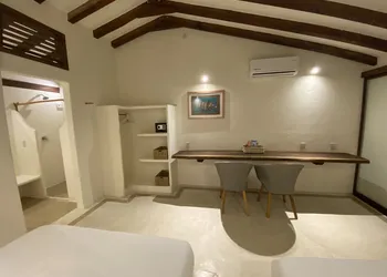 Casa Mandarina hotel thumbnail 8