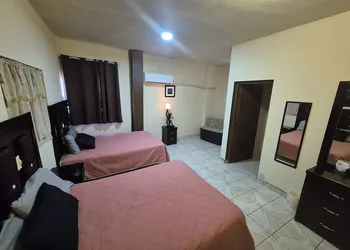 Hotel Destination hotel thumbnail 3