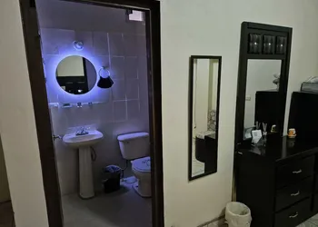 Hotel Destination hotel thumbnail 4