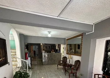 Hotel Posada Jardin Aguascalientes hotel thumbnail 5